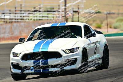 media/Jun-07-2025-Speed Ventures (Sat) [[b125dfaa5b]]/Yellow group/Session 3 (Turn 4)/